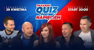 Share a gif and browse these related gif searches. Wojciech Kowalczyk Fanpage Strona Glowna Facebook