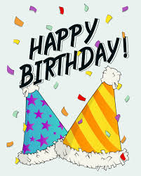 Funny sweet or heartfelt hallmark ecards are the perfect online way to say happy birthday. Group Cards For The Office Group Greeting