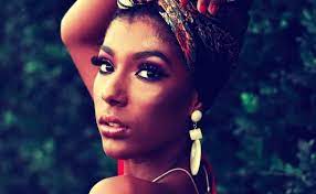 Consequently, there are numerous dating sites in nigeria today. Top 5 Best Nigerian Dating Sites 2021 Reviews