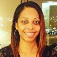 Tracy Mcgee's Instagram, Twitter & Facebook