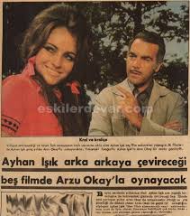 Kenan Guller Adli Kullanicinin Fotograf Panosundaki Pin Film Eski Film Afisleri Film Muzik Kitaplar