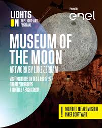 …ce am mai surprins prin oraș… îți dorim plimbare relaxantă și interesantă! Super Luna ExpusÄƒ La Cluj A Fost MutatÄƒ Unde Se Poate Vizita De Acum Stiri De Cluj