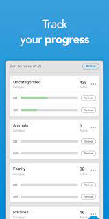 Maybe you would like to learn more about one of these? Ulangi For Android Apk Download