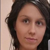 50+ "Gemma Casas" profiles