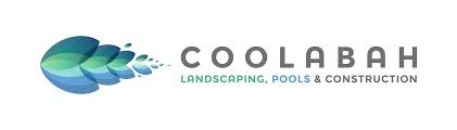 Picture perfect landscape has all the tools and experts to care for all your landscaping needs to care for great landscaping also involves vision and inspiration. Pool Builders Melbourne Landscape And Pool Design Coolabah Pools