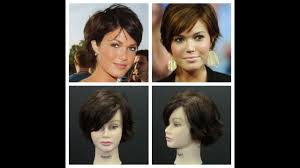 Mandy moore's chic bob haircut will inspire so many people to book an appointment. Mandy Moore Pixie Haircut Inspired Tutorial Youtube