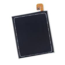 Xiaomi Mi 4 Akku – iFixit Store