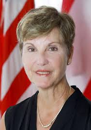 2022 CITY OF CEDARTOWN YEAR IN REVIEW by City of Cedartown