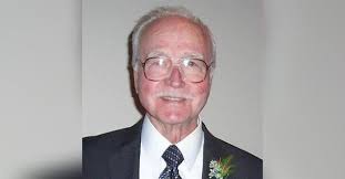 Robert Mitchell Abercrombie Sr. Obituary