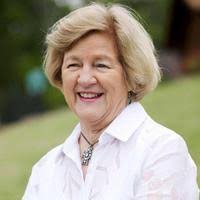 9330463_fbs.jpg?cb=20250525213729