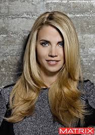 Please enter your name here. Pin On Hair Style Women