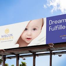 Olive + Spark Design Studio, Inc.