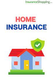 Home Insurance Home Insurance Free Quotes Home Insurance Usa Home Insurance Plans Home Insurance Quotes Home Insurance Free Quotes