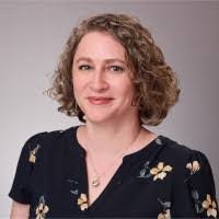 Chris Kevorkian's Instagram, Twitter & Facebook