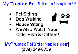 Check spelling or type a new query. My Trusted Pet Sitter Of Naples Services List With Pet Sitting Rates And Prices