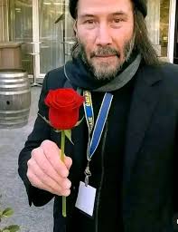 Sleepless Nights Due to Love