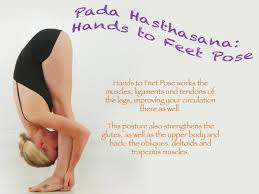 The Philosophy Behind Bikram Yoga Bikram Yoga Poses Bikram Yoga Bikram Hot Yoga