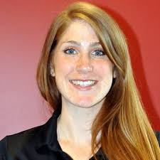 Therapeutic Associates Physical Therapy, 16315 SW Barrows Rd, Ste 205,  Beaverton, OR 97007, US