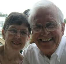 Lucius Hill Obituary (2020)