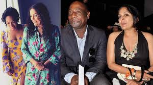 Neena gupta revealed that, like a normal mother, i said don't take any decision in a rush. Neena Gupta Opens Up On Giving Birth To Daughter Masaba Gupta Out Of Wedlock Hindi Movie News Bollywood Times Of India