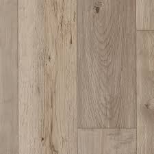 Mannington laminate has the most complete line of wood designs that you'll find anywhere and thanks to our proprietary technologies that produce precise embossing and texturing, it's like you're getting flooring in high definition. Mannington Restoration Anthology Parchment Laminate 7 9 16 X 50 1 2 21 22 Sq Ft Per Carton Schillings