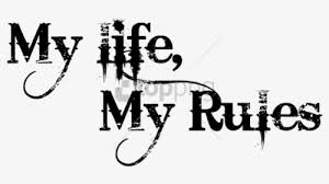 Download the installation file then open it to start the setup wizard. Free Png Download My Life My Rules Tattoo Png Images My Life My Rules Png Transparent Png Transparent Png Image Pngitem