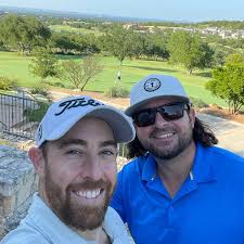 Tom Moore (@tmooregolf59) • Instagram photos and videos