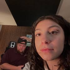 Nick Smith (@nicksmith_music) • Instagram photos and videos