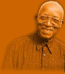 PBS- Tutu and Franklin: A Journey Towards Peace