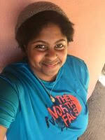 Forget About It" by Jake Parks