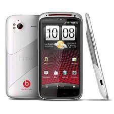 8 hours ago our free htc unlock codes work by remote code (no software required) and are not only free, . How To Unlock Htc Sensation Xe By Code