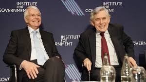 Image result for gordon brown