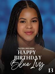 John Caira's Instagram, Twitter & Facebook