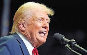 North State Journal Vol. 9, Issue 22 by North State Journal