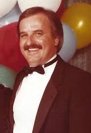 Collin Flood Obituary