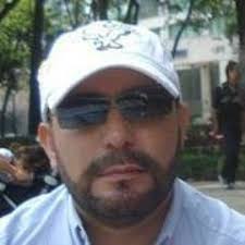 Stream Juan Cid music