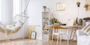 15 Best Indoor Hammocks And Indoor Swings Relaxing Hanging Chairs And Swings For Your Home