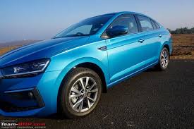 Image result for Crystal Blue 2025 Slavia