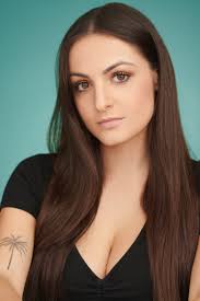 Gothamite Monthly Film Awards (2023)