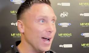 Adam Peaty 'bans mum from his wedding' as Team GB icon caught in family  feud