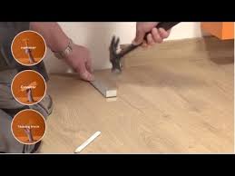 Add to wish list add to compare. Installing Laminate Flooring What Tools Do I Need Youtube
