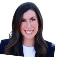 200+ "Raef" profiles