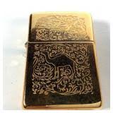 That makes the car company worth more than toyota, volkswagen, hyundai, gm and ford combined. Online Zippo Lighters Coins Sports Collectibles