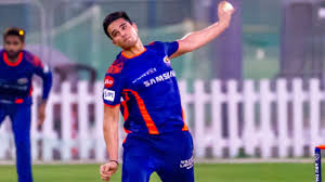 4 july at 23:44 ·. Ipl Auction 2021 No Surprises Here Sachin S Son Arjun Tendulkar Goes To Mumbai Indians