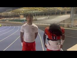 Bennetts Jordan Freeman and Jack Eskridge