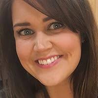 The Unfiltered Enneagram: A Witty and Wise Guide to Self-Compassion by  Elizabeth Orr