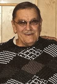 William A. "Weasel" Weaver (May 22, 1944