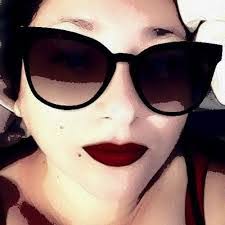 Nadia Polanco's Instagram, Twitter & Facebook