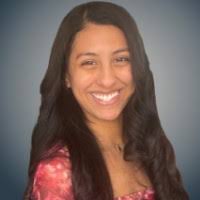 10+ "Abby Corona" profiles