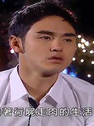 Fated to Love You: Saktan si Cindy sa Drama